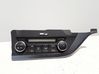 Climate control unit 5590002460