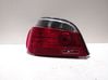Rear/tail lights 6910767