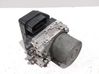 ABS Pump 1338005670