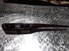 Panel trim GHP955256