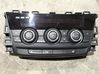 Climate control unit GHS461190D