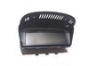 Screen/display/small screen 9114360