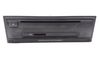 Panel radia 5G0035819A