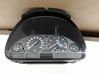 Speedometer (instrument cluster) 6914908