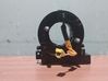 Airbag slip ring squib (SRS ring) KD4966