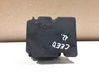 ABS Pump 589201H950