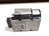 Pompa ABS 12773673