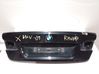 Tailgate/trunk/boot lid 