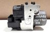 Pompe ABS 27534AE070