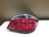 Rear/tail lights 6910768