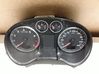 Speedometer (instrument cluster) 8P0920900Q