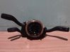 Airbag slip ring squib (SRS ring) 4E0953541