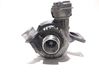 Turbo 723167