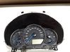 Speedometer (instrument cluster) 838000DT70