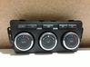 Climate control unit GDK461190A