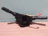 Airbag slip ring squib (SRS ring) 02090005520