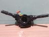 Airbag slip ring squib (SRS ring) 0D06075J314