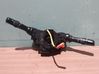 Airbag slip ring squib (SRS ring) 0D06075J314