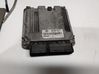Engine control unit/module 03G906016DM
