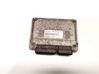 Engine control unit/module 06A906033BD