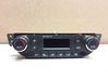 Climate control unit 97250A2200