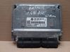 Engine control unit/module 06A906033FB