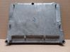 Unidad de control/módulo del motor 3M5112A650GD