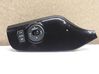 Wing mirror switch 93630A2060
