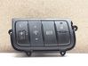 Other switches/knobs/shifts 93300A2270