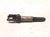 High voltage ignition coil 0221504100