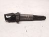 High voltage ignition coil 0221504100