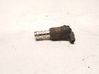 Camshaft vanos timing valve 1707323