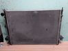Dzesēšanas šķidruma radiators 7M5121253A