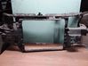 Radiatoru panelis 7M3805598
