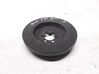 Crankshaft pulley 7519628