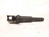High voltage ignition coil 7548553