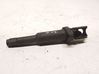 High voltage ignition coil 7548553