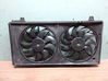 Fan set A9300001