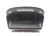 Screen/display/small screen 6942580