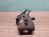 Rear brake caliper 32332082C