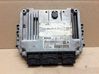 Engine control unit/module 9664257580