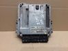 Engine control unit/module 9662633480