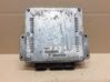 Engine control unit/module 9659520280