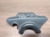 Engine cover (trim) 06C103927D
