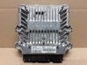 Engine control unit/module 9655041480