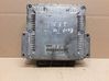 Engine control unit/module 0281011356