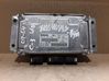 Engine control unit/module 9651812480