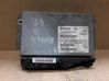 Gearbox control unit/module 0260002923