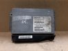 Gearbox control unit/module 0260002923