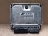 Engine control unit/module 06A906032QK